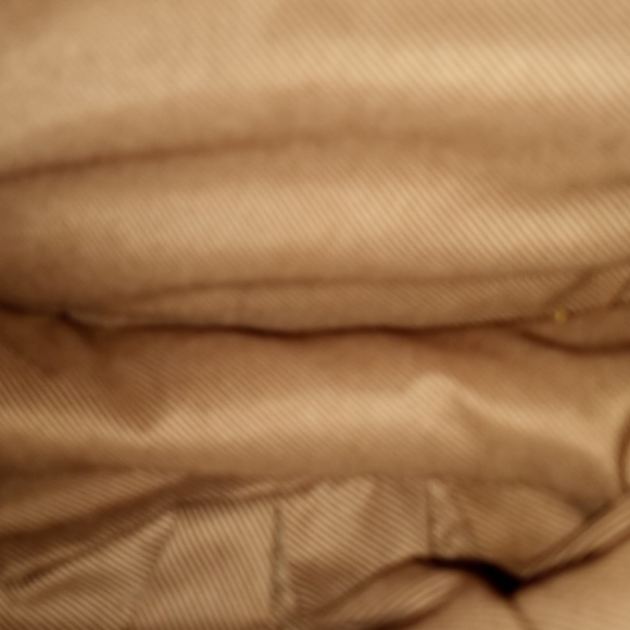 London fog bag - Picture 5 of 9